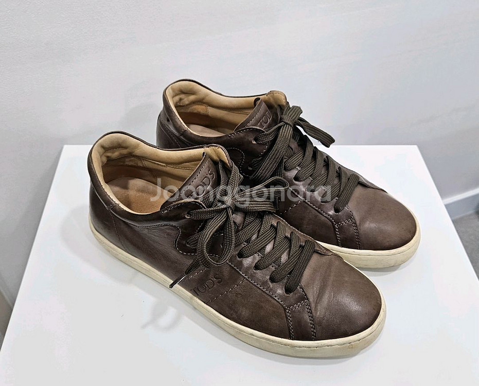 아디다스 이지부스트 350 V2 지브라 260mm--0