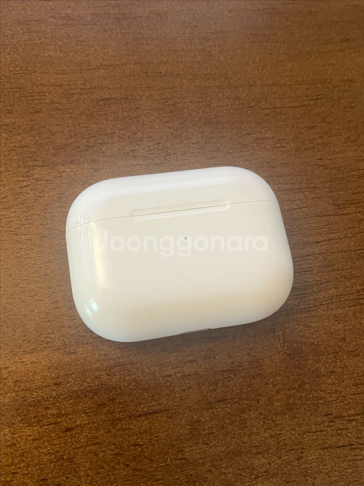 에어팟 프로1세대--0