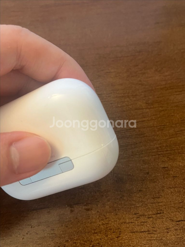 에어팟 프로1세대--1