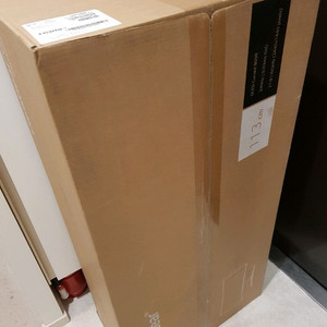 LG 45GS96QB 45인치 OLED 게이밍 모니터