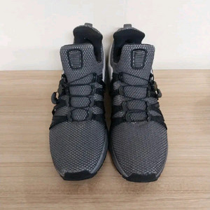 남성 나이키 샥스 그래비티 애트모스피어 운동화(290)