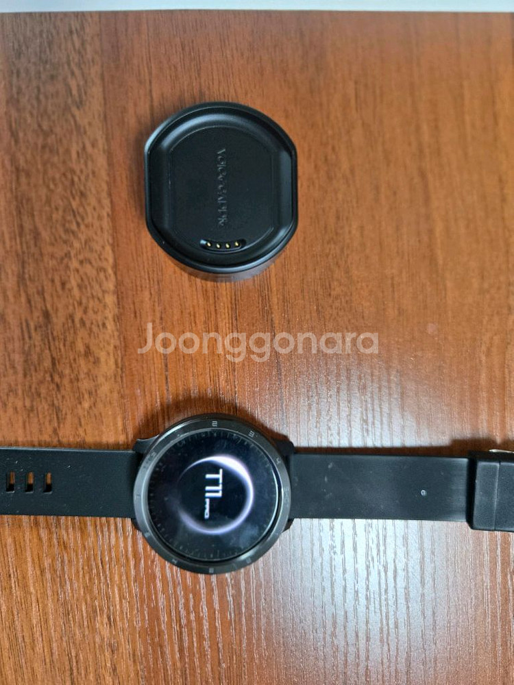 보이스캐디 T11PRO 상태최상--7