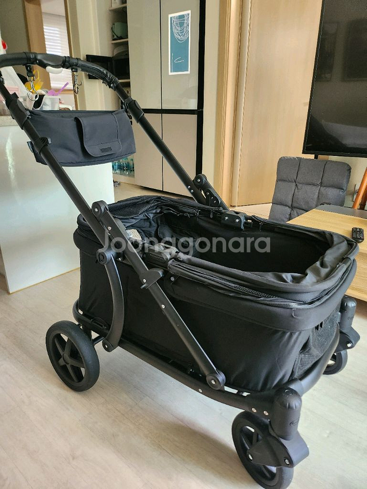 폼포라펫 웨건--1