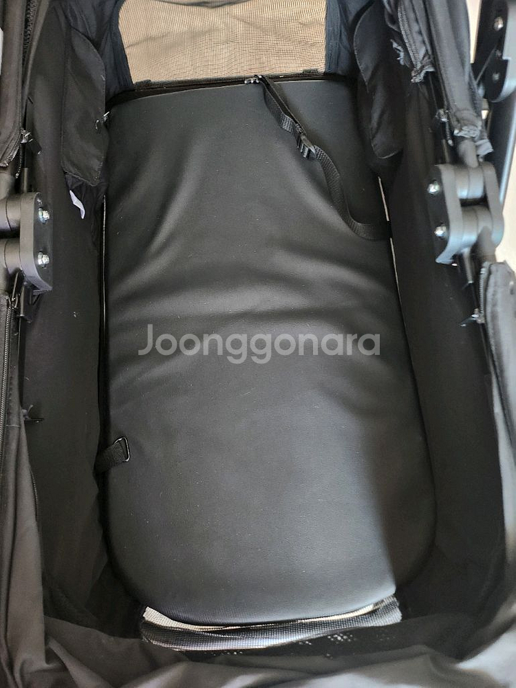 폼포라펫 웨건--2