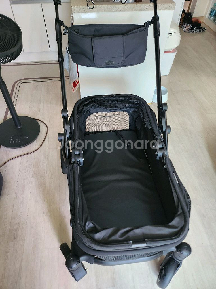 폼포라펫 웨건--3