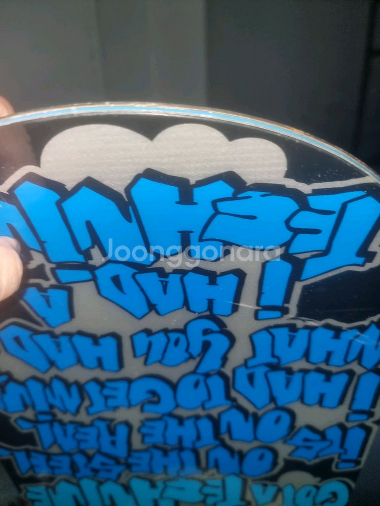 153 보드데크. 바인딩. 부츠250.265.260 택--5