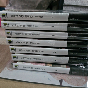 라노벨팝니다