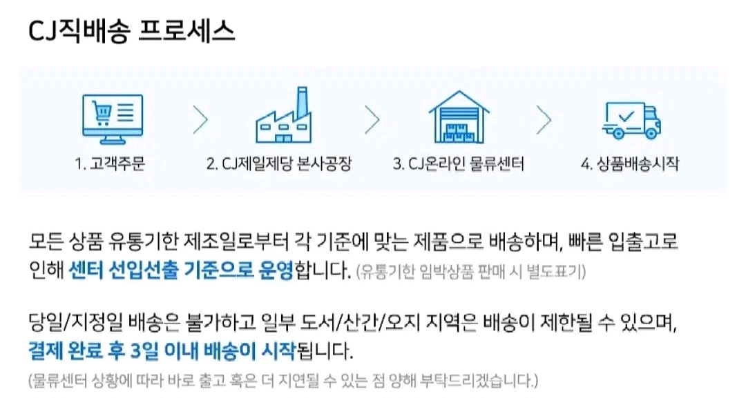 햇반 210G72개골라담기36개X2박스발아현미밥,흑미밥--9