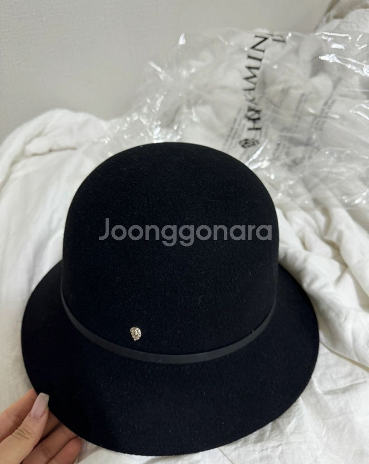 헬렌카민스키 알토--0