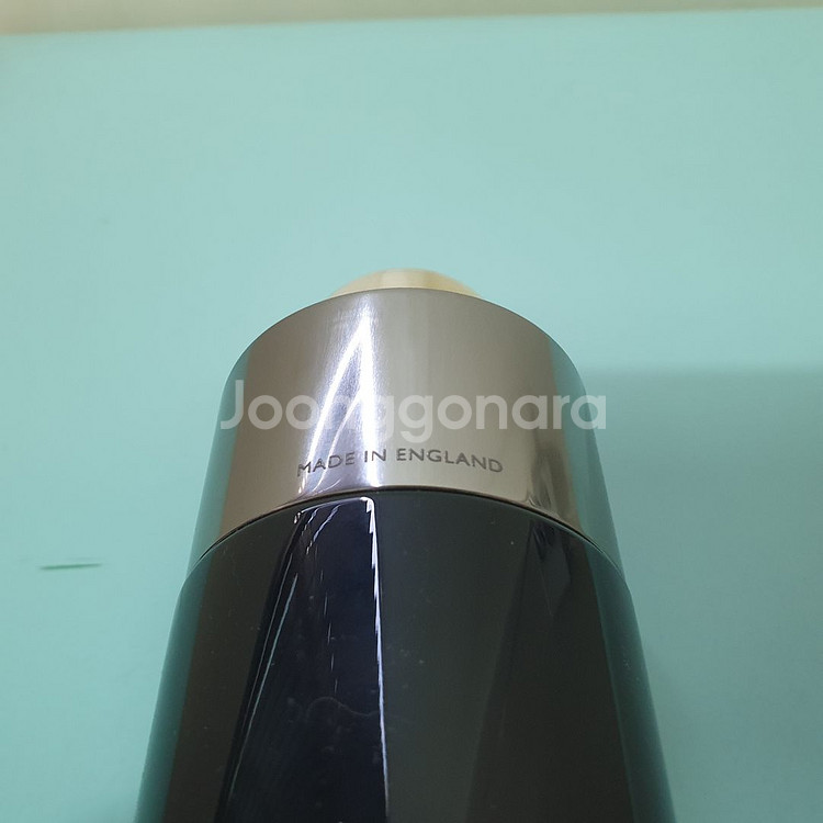 몰튼브라운 오렌지 베르가못 오드퍼퓸 EDP 100ml--1