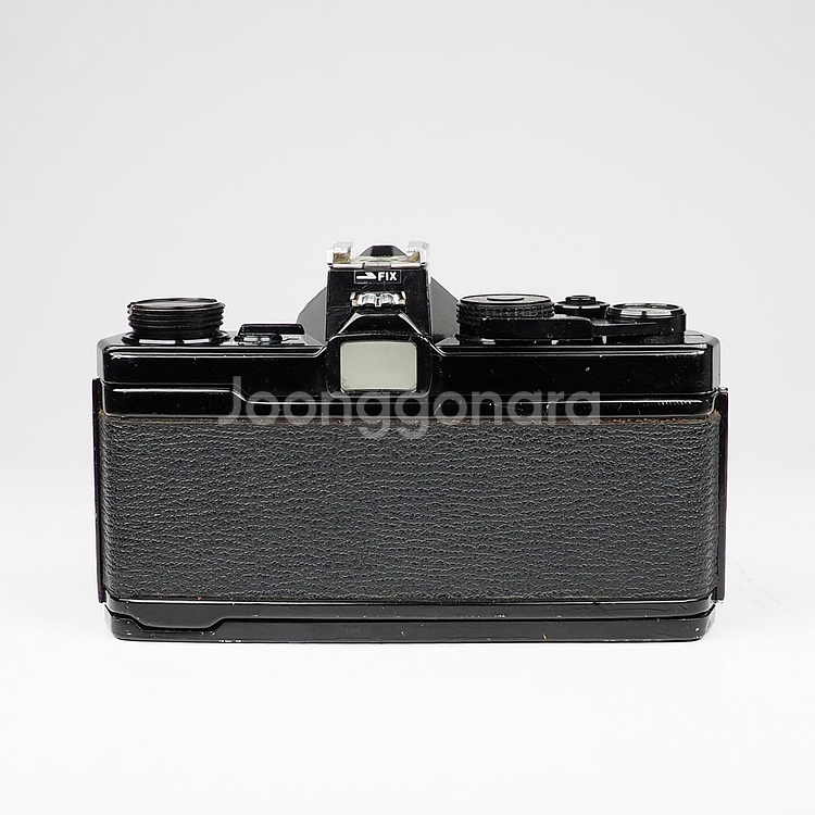 올림푸스 OM-1 블랙 + 50mm F1.4--4