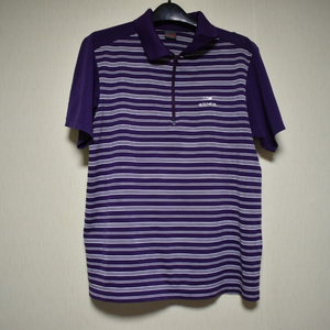 아이더 남성 반팔티셔츠(L)