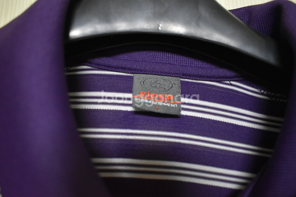 아이더 남성 반팔티셔츠(L)--1