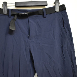 라푸마 남성 바지 (30)