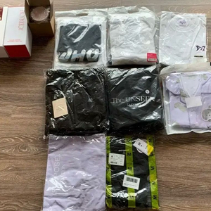 태연 콘서트 굿즈 팔아요(티셔츠, 에코백, 콜드컵 등)