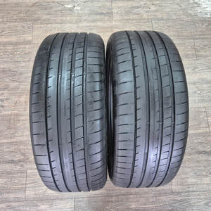 255 45 20 / 2554520 굿이어 어시메트릭5