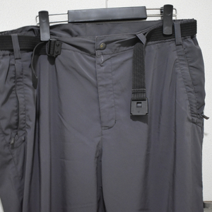 컬럼비아 남성 바지 (37)