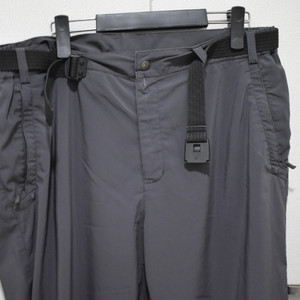 컬럼비아 남성 바지 (37)