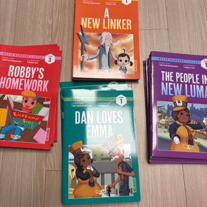 호두잉글리시 pc평생이용권