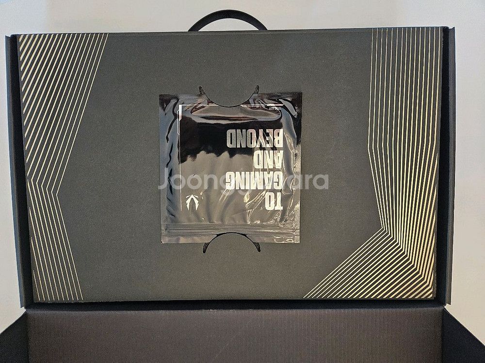 [대전판매] 조텍 5080 amp extreme inf--5