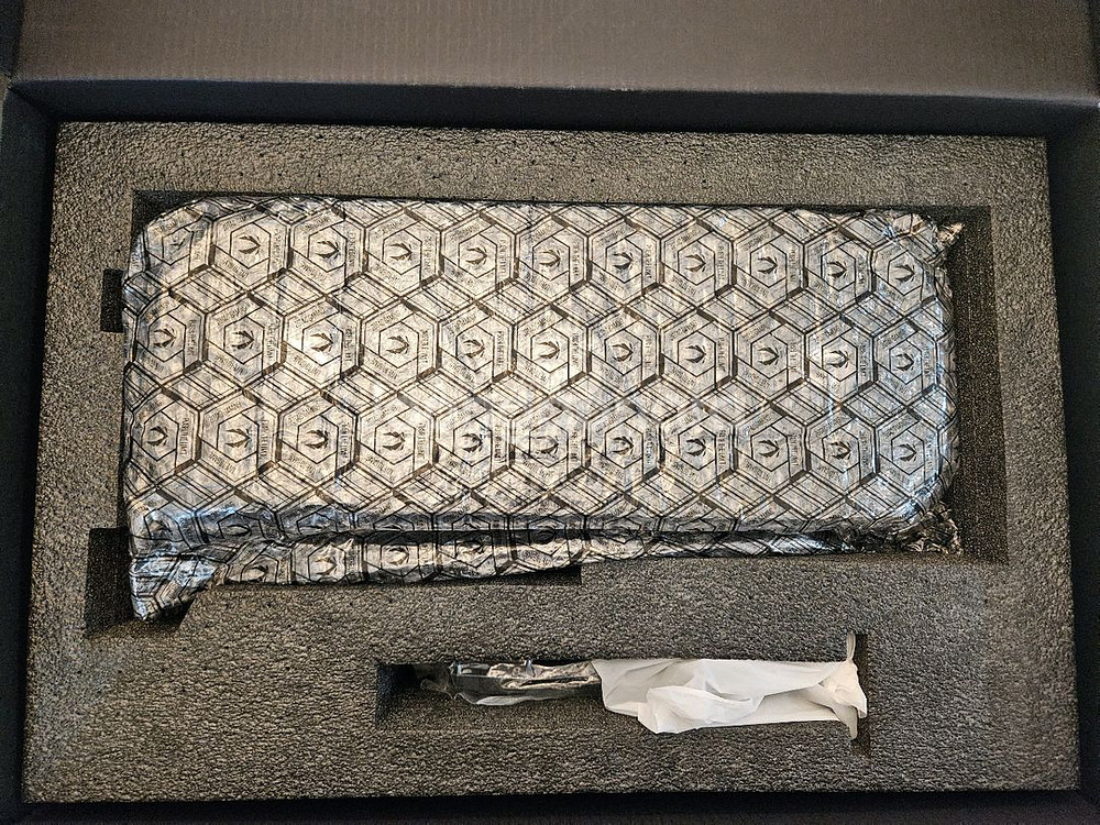 [대전판매] 조텍 5080 amp extreme inf--3