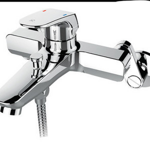 욕조수전 / 로얄앤컴퍼니 / RBSU00 팝니다