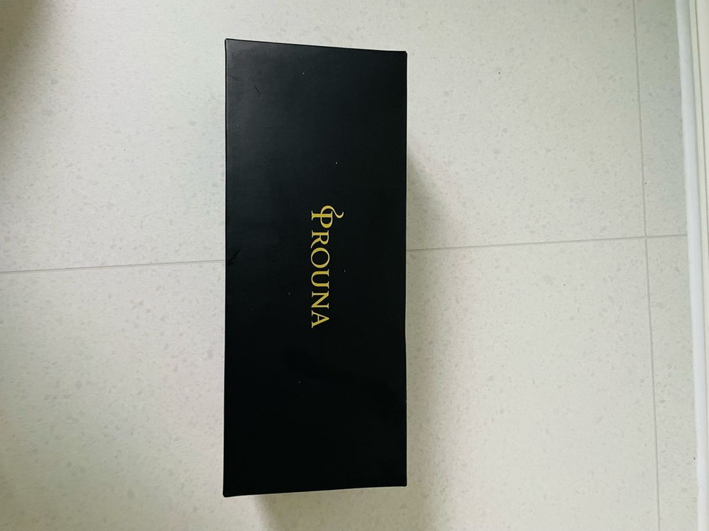 한국도자가 루미너스컵세트 새상품--2