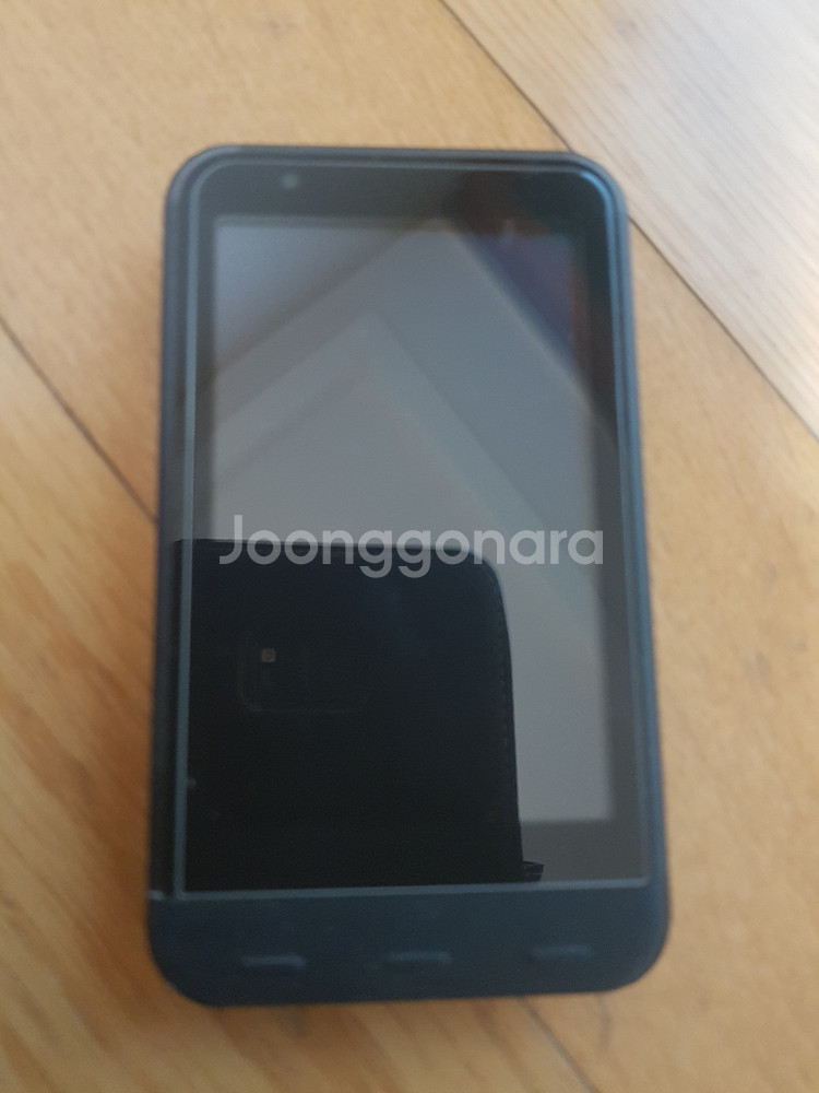 트림원 라이트 (Trimm One) 라이트 속도계--1