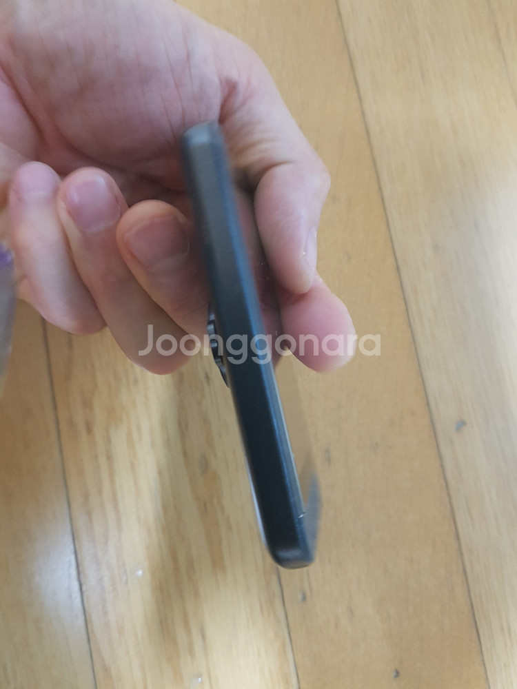 트림원 라이트 (Trimm One) 라이트 속도계--4