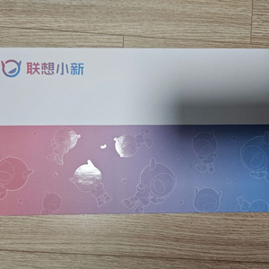 레노버 샤오신패드 프로 2022 (용팡이) 고장 부품용