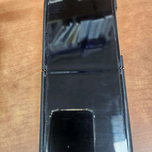 갤럭시 Z Flip5 256 플립5