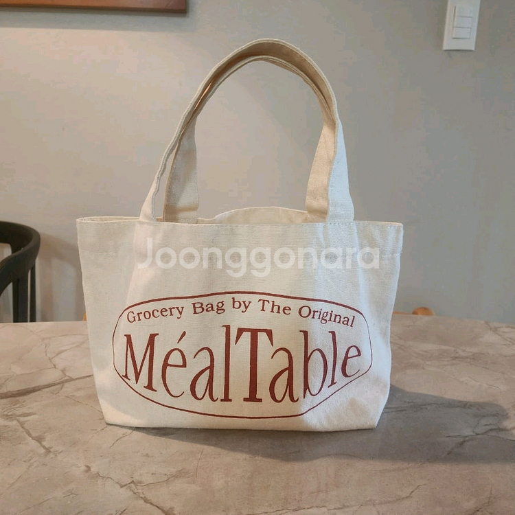 미니에코백--0