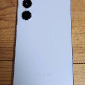 갤럭시 s23 256g