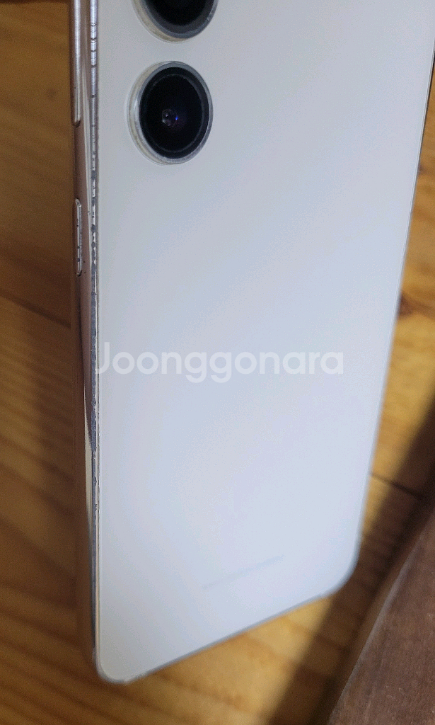 갤럭시 s23 256g--2