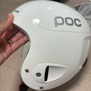 poc 스키헬멧 판매