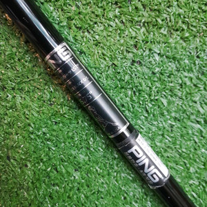 핑 G430LST 드라이버 샤프트 S-FLEX