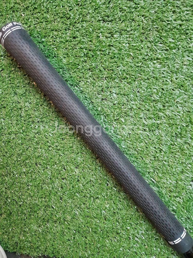 핑 G430LST 드라이버 샤프트 S-FLEX--5