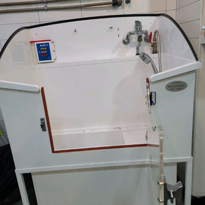 다운이엔지 욕조 준대형