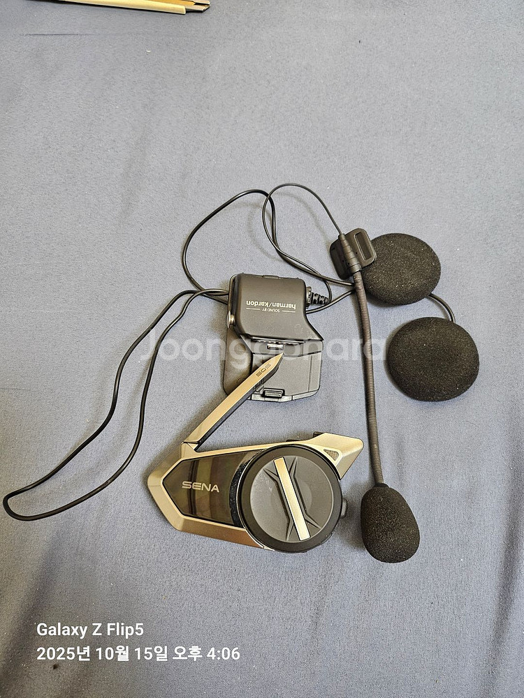 세나50S 하만카돈--0