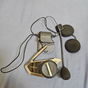 세나50S 하만카돈