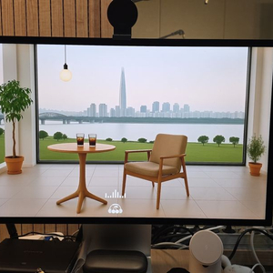 애플 m1 max맥스튜디오 , 스튜디오 디스플레이 판매