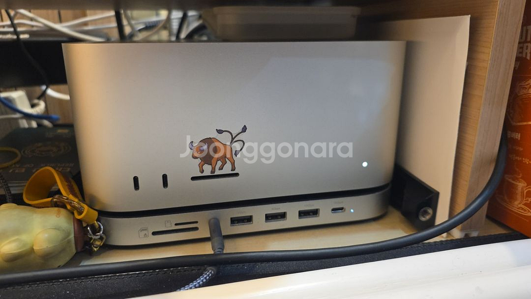 애플 m1 max맥스튜디오 , 스튜디오 디스플레이 판매--1