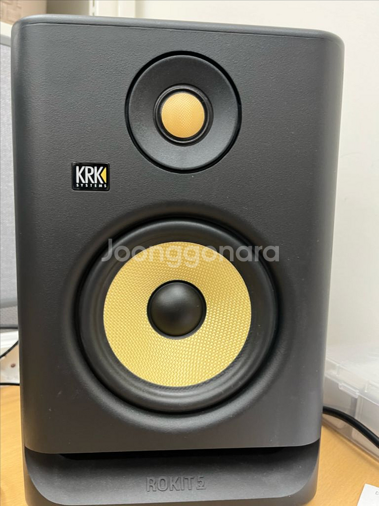 krk rokit5 g5--1