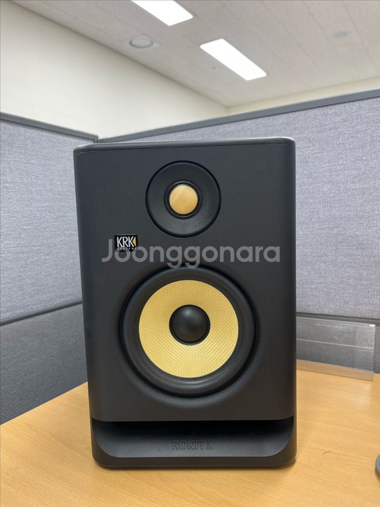 krk rokit5 g5--0