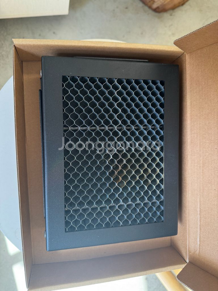 redt L3 화이버 레이저 각인기 30w--9
