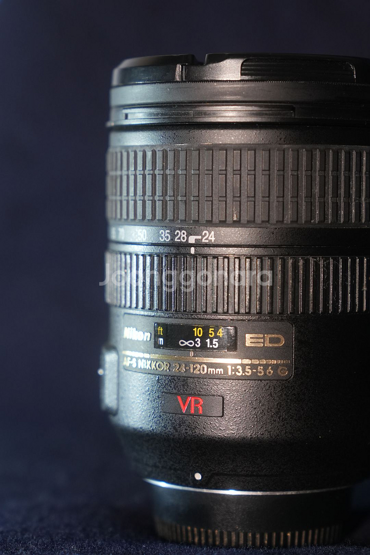 니콘 dslr D810 및 렌즈 판매합니다(us)--4
