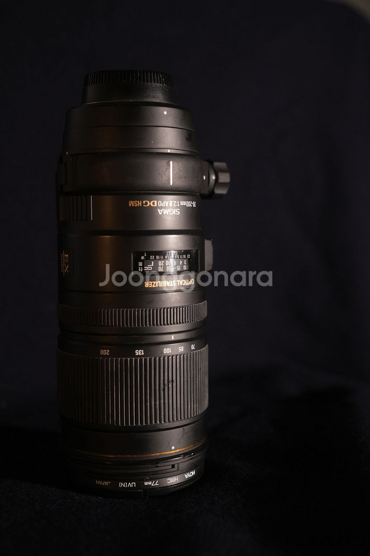 니콘 dslr D810 및 렌즈 판매합니다(us)--5