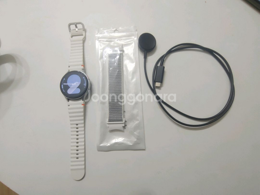 갤럭시 워치7 44mm--0