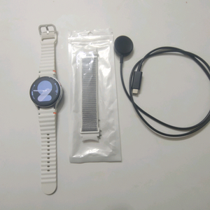 갤럭시 워치7 44mm