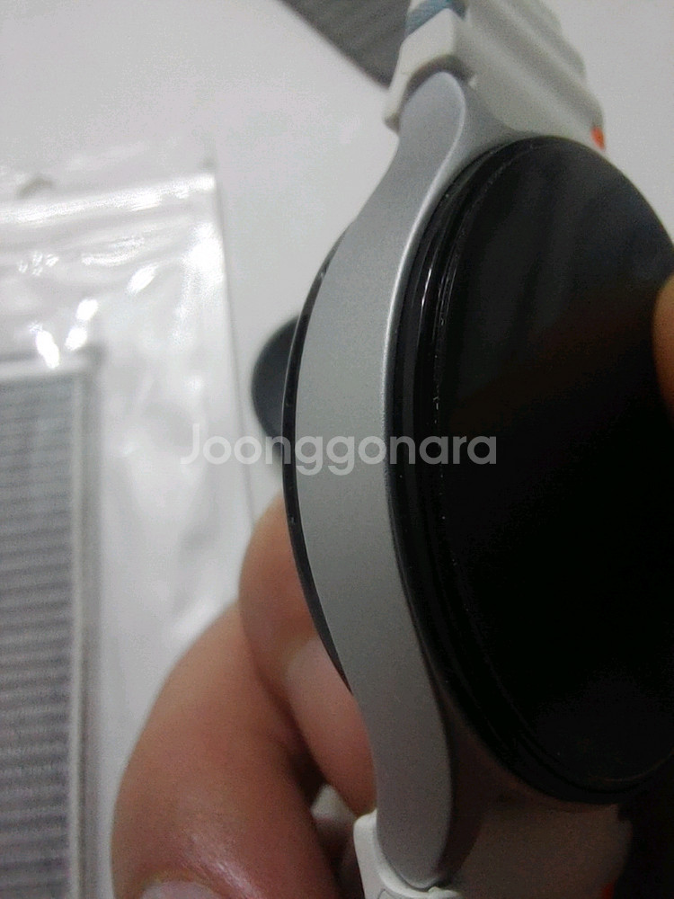 갤럭시 워치7 44mm--3